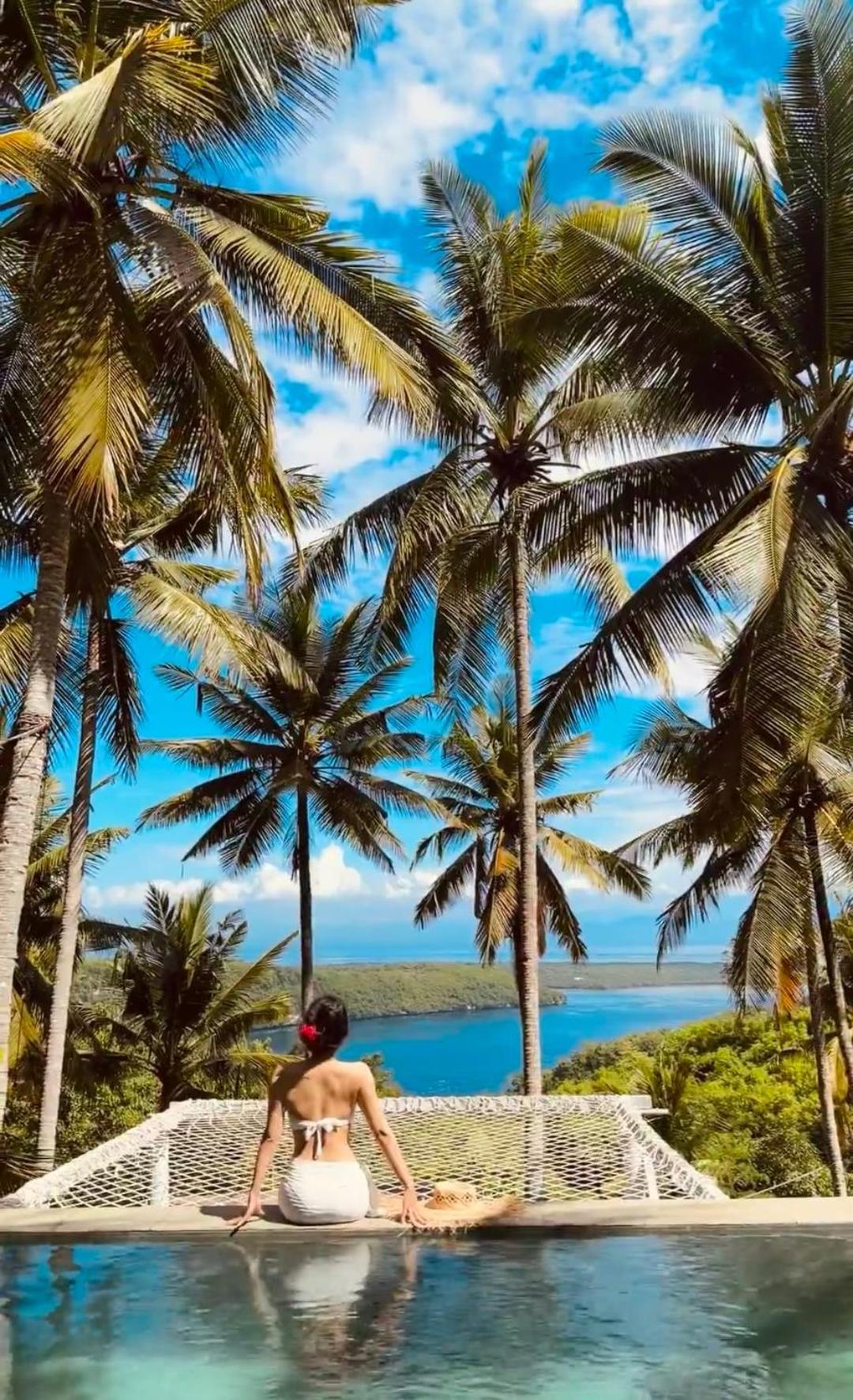 ホテル Spice Trader Sakti エクステリア 写真